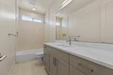 2955 Rimrunner Dr - Photo 26