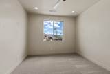 2955 Rimrunner Dr - Photo 27