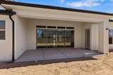 2955 Rimrunner Dr - Photo 28