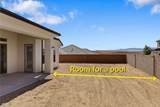2955 Rimrunner Dr - Photo 29