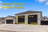 2955 Rimrunner Dr - Photo 3