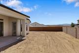 2955 Rimrunner Dr - Photo 30