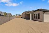 2955 Rimrunner Dr - Photo 31