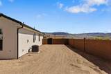 2955 Rimrunner Dr - Photo 32