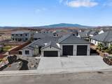 2955 Rimrunner Dr - Photo 33