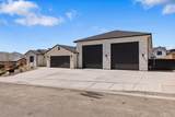 2955 Rimrunner Dr - Photo 34