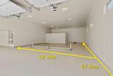 2955 Rimrunner Dr - Photo 4