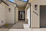 2955 Rimrunner Dr - Photo 7