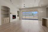 2955 Rimrunner Dr - Photo 9