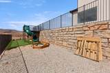 81 740 - Photo 36