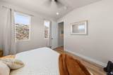 81 740 - Photo 41