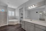 3426 2570 - Photo 10