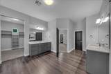 3426 2570 - Photo 11