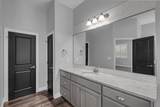 3426 2570 - Photo 12