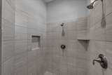 3426 2570 - Photo 13