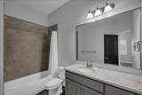 3426 2570 - Photo 17