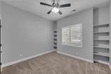 3426 2570 - Photo 18