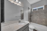 3426 2570 - Photo 19