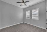 3426 2570 - Photo 20