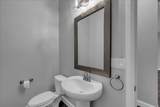3426 2570 - Photo 21