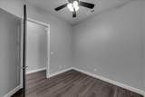 3426 2570 - Photo 22