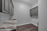 3426 2570 - Photo 23