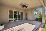 3426 2570 - Photo 24