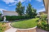 3426 2570 - Photo 26