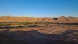 869 1385 - Photo 1