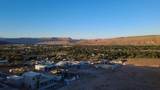 869 1385 - Photo 2