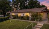 280 Sunflower Dr - Photo 1