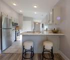 280 Sunflower Dr - Photo 10