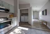 280 Sunflower Dr - Photo 11