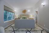 280 Sunflower Dr - Photo 13