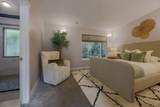 280 Sunflower Dr - Photo 14