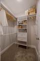 280 Sunflower Dr - Photo 15
