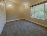 280 Sunflower Dr - Photo 16