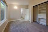 280 Sunflower Dr - Photo 17