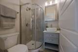 280 Sunflower Dr - Photo 18