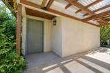 280 Sunflower Dr - Photo 2