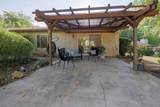 280 Sunflower Dr - Photo 20