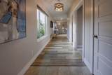 280 Sunflower Dr - Photo 3