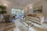 280 Sunflower Dr - Photo 5