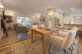 280 Sunflower Dr - Photo 6