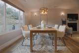 280 Sunflower Dr - Photo 7