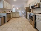 280 Sunflower Dr - Photo 8