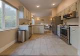 280 Sunflower Dr - Photo 9