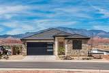 907 Coyote Crest Dr - Photo 1