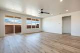 907 Coyote Crest Dr - Photo 10