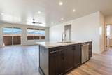 907 Coyote Crest Dr - Photo 12